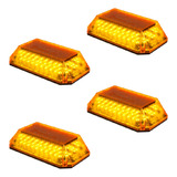 Lados