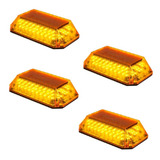 Lados