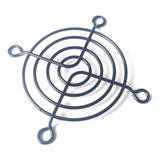 Cromada
