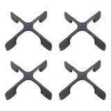 4 Grade Trempe Ferro Fundido Simples Fogão Consul Brastemp