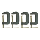 Pol