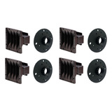 Array