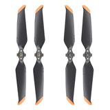 4 Hélices Original Drone Dji Mavic Air 2 2s 2 Pares