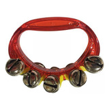 Vermelho