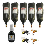 100ml