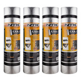 Aluminizado