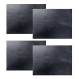 60x50