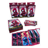 Aranha
