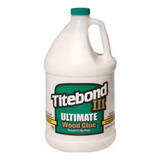 Ultimate