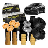 Axios