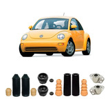 Beetle