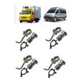4 Kit Jetcooler Daily Ducato Boxer Jumper 2 8 Ate 2006