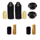 4 Kits Batente Coxim Polo Classic Copbor Nakata