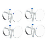 4 Kits Cabos Flat P Cabeça Sensor Carro Epson L3250 L3210