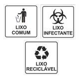 Lixeir