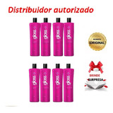 Brinde