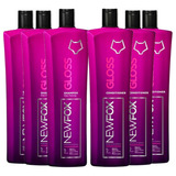 8x1000ml