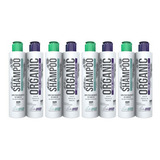 300ml
