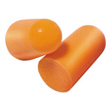 Auricular