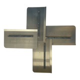 Combinada