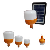 Solar