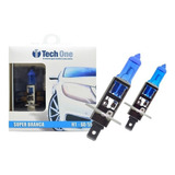 Techone