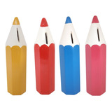 Aquarela