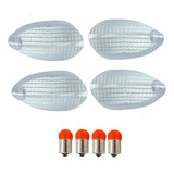 Lampadas