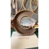 43mm