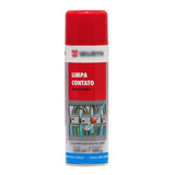 300ml