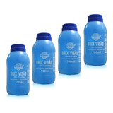 100ml