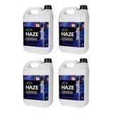 Haze