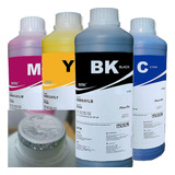 Inkjet