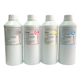 Ecotank