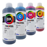 Profeel