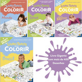 Colorir