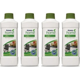 Amway