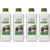 Amway