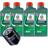 Psl560