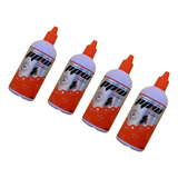 120ml