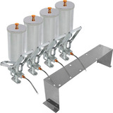 Inox