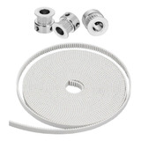 8mm