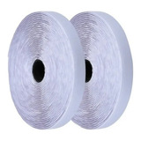 25mm
