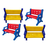 Recreativos