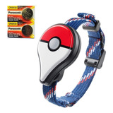 4 Modelos De Pulseira Bluetooth Pokémon
