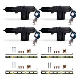 Pistola