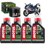 S1000