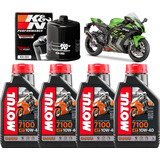 Zx10r