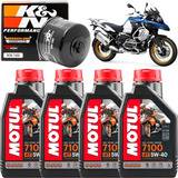 R1250