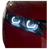 Drl